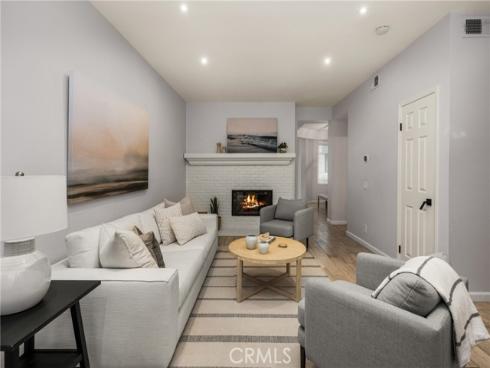 19451  Pompano  104 , Huntington Beach, CA