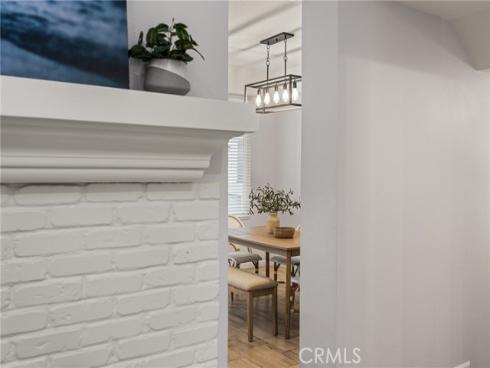 19451  Pompano  104 , Huntington Beach, CA