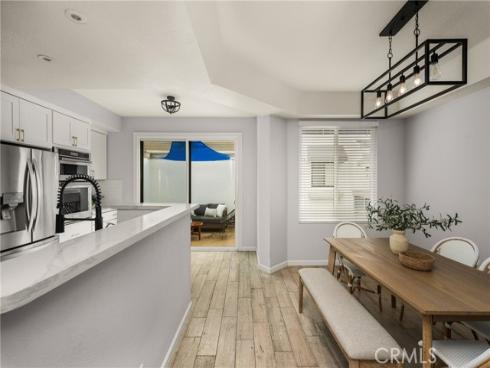 19451  Pompano  104 , Huntington Beach, CA