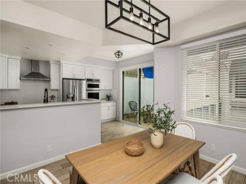 19451  Pompano  104 , Huntington Beach, CA