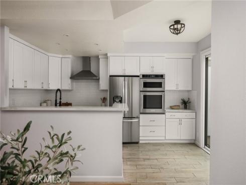 19451  Pompano  104 , Huntington Beach, CA