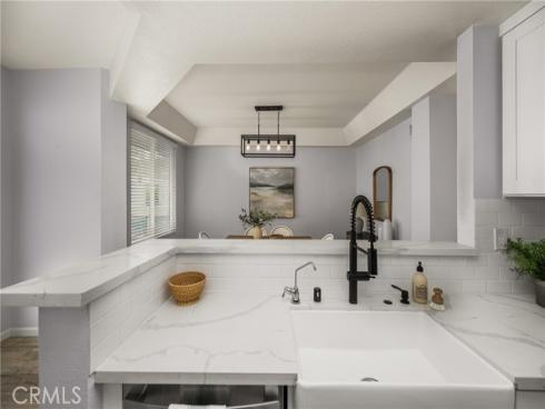 19451  Pompano  104 , Huntington Beach, CA