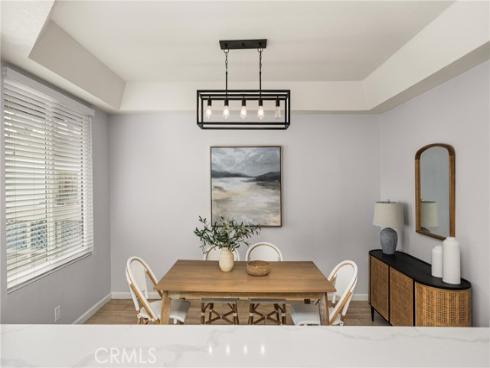 19451  Pompano  104 , Huntington Beach, CA