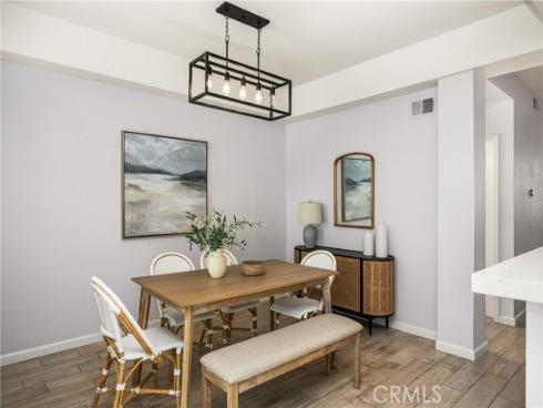 19451  Pompano  104 , Huntington Beach, CA