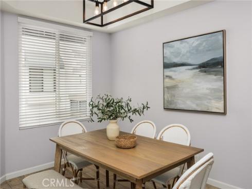 19451  Pompano  104 , Huntington Beach, CA