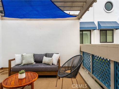 19451  Pompano  104 , Huntington Beach, CA