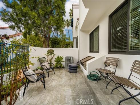 19451  Pompano  104 , Huntington Beach, CA