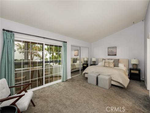 19451  Pompano  104 , Huntington Beach, CA