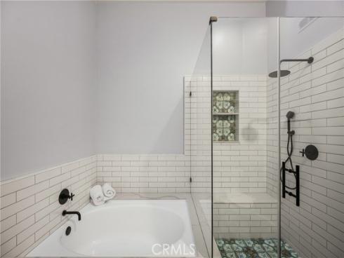 19451  Pompano  104 , Huntington Beach, CA