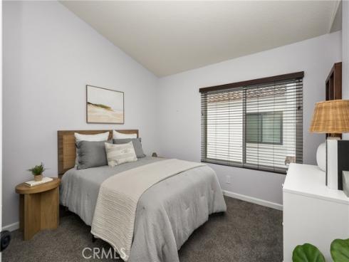 19451  Pompano  104 , Huntington Beach, CA