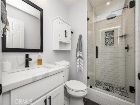 19451  Pompano  104 , Huntington Beach, CA