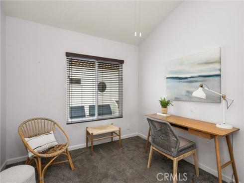 19451  Pompano  104 , Huntington Beach, CA