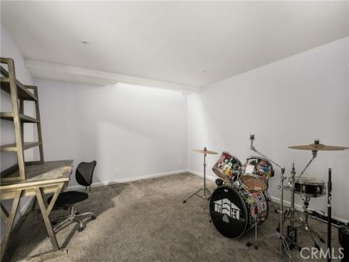 19451  Pompano  104 , Huntington Beach, CA