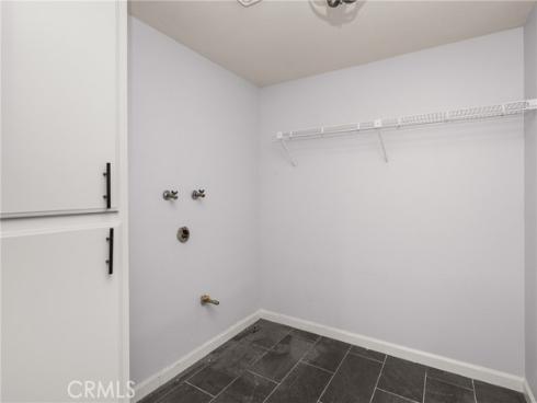 19451  Pompano  104 , Huntington Beach, CA