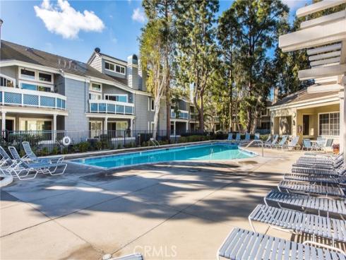 19451  Pompano  104 , Huntington Beach, CA