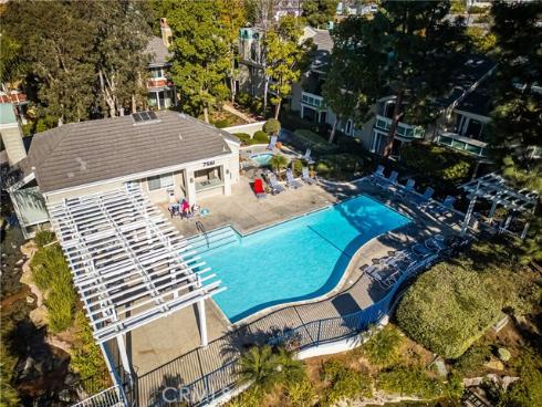 19451  Pompano  104 , Huntington Beach, CA