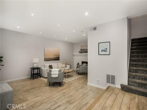 19451  Pompano  104 , Huntington Beach, CA