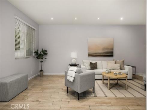 19451  Pompano  104 , Huntington Beach, CA