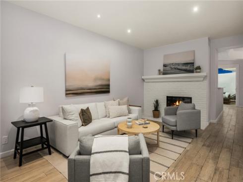 19451  Pompano  104 , Huntington Beach, CA