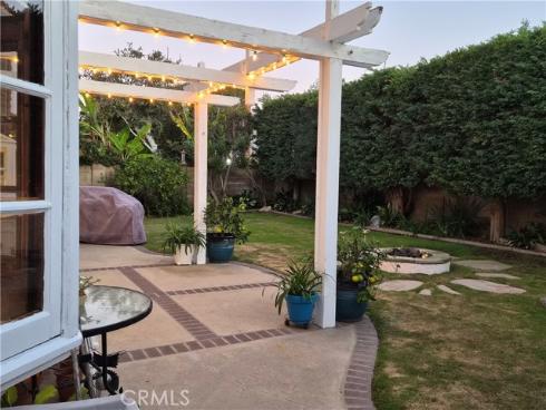 8792  Baywood  , Huntington Beach, CA