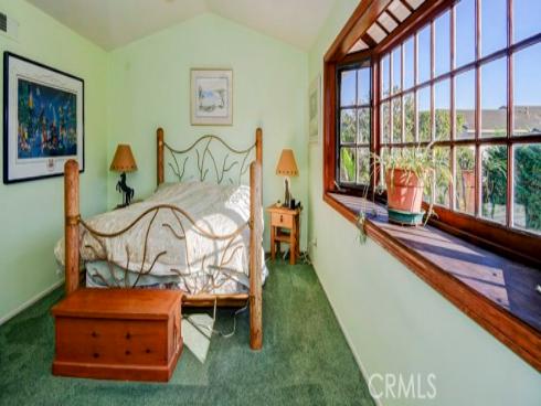 8792  Baywood  , Huntington Beach, CA