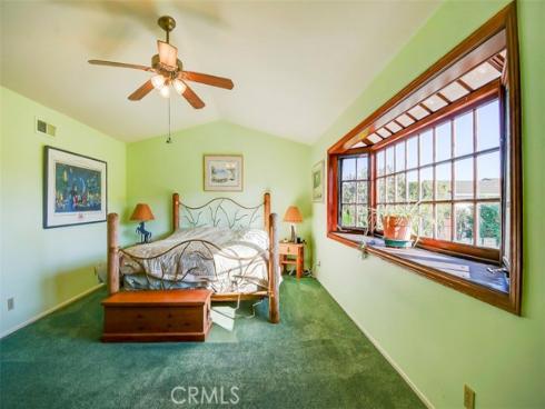 8792  Baywood  , Huntington Beach, CA