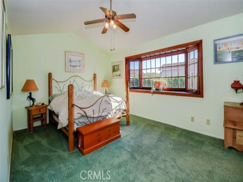 8792  Baywood  , Huntington Beach, CA