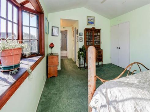 8792  Baywood  , Huntington Beach, CA