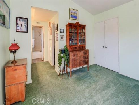 8792  Baywood  , Huntington Beach, CA