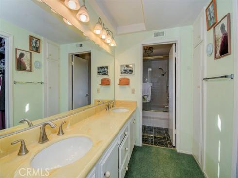 8792  Baywood  , Huntington Beach, CA