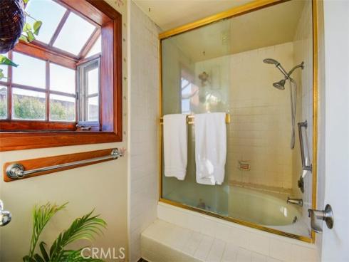 8792  Baywood  , Huntington Beach, CA