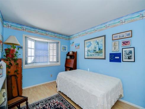 8792  Baywood  , Huntington Beach, CA