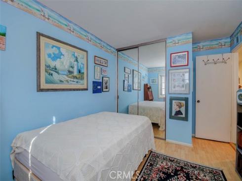 8792  Baywood  , Huntington Beach, CA