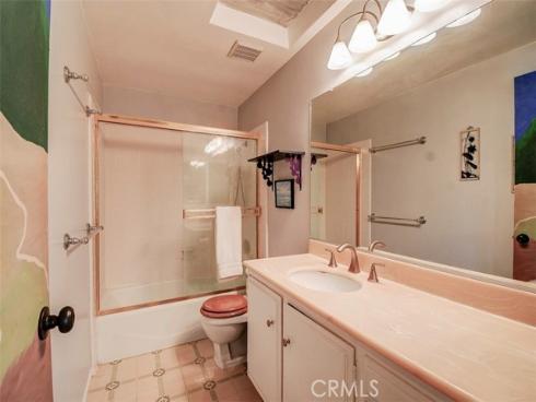 8792  Baywood  , Huntington Beach, CA