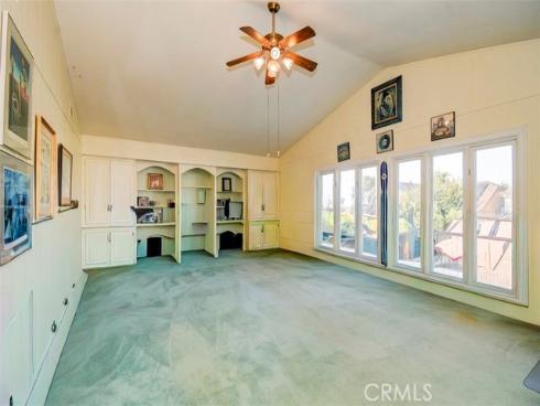 8792  Baywood  , Huntington Beach, CA