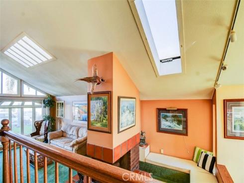 8792  Baywood  , Huntington Beach, CA