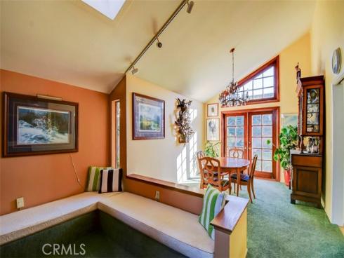 8792  Baywood  , Huntington Beach, CA