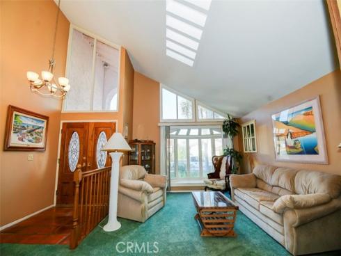 8792  Baywood  , Huntington Beach, CA