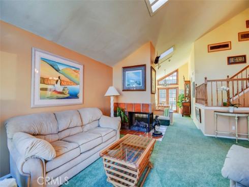 8792  Baywood  , Huntington Beach, CA