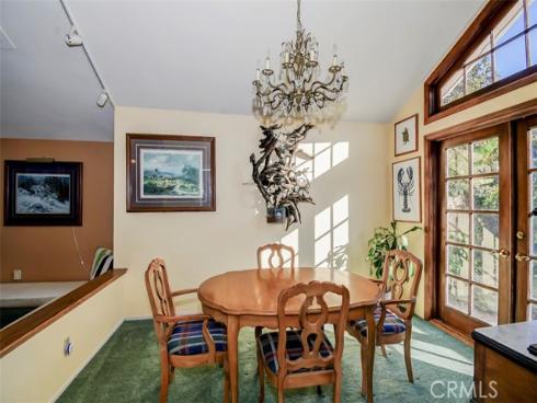 8792  Baywood  , Huntington Beach, CA