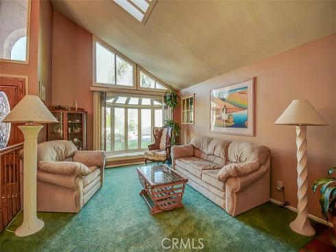 8792  Baywood  , Huntington Beach, CA