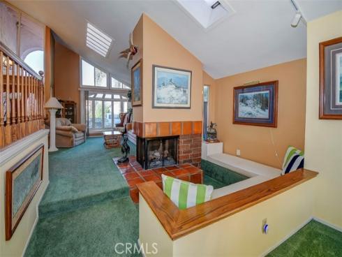 8792  Baywood  , Huntington Beach, CA