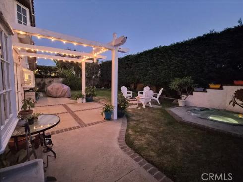 8792  Baywood  , Huntington Beach, CA