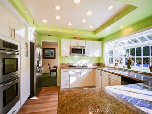 8792  Baywood  , Huntington Beach, CA