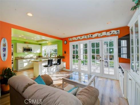 8792  Baywood  , Huntington Beach, CA