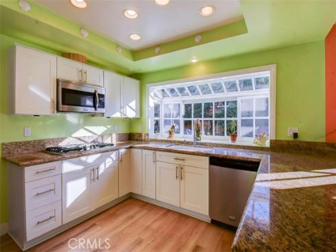 8792  Baywood  , Huntington Beach, CA