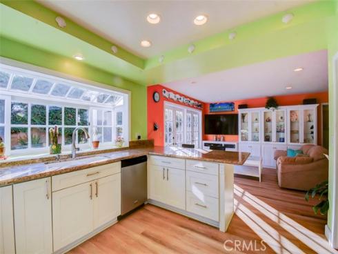 8792  Baywood  , Huntington Beach, CA