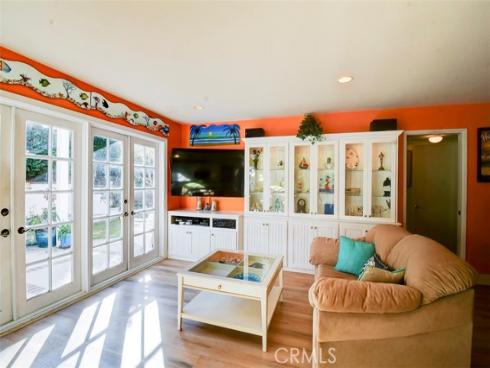 8792  Baywood  , Huntington Beach, CA
