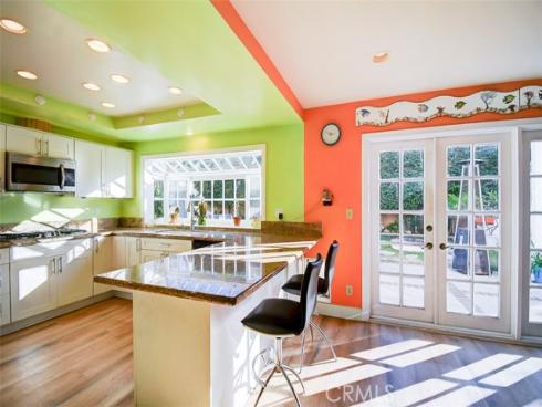 8792  Baywood  , Huntington Beach, CA