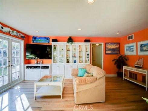 8792  Baywood  , Huntington Beach, CA